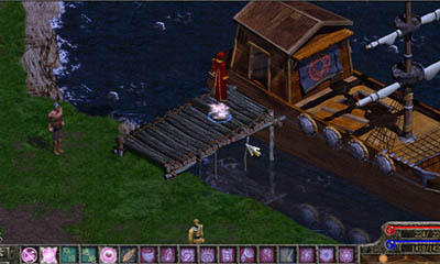 �U������1