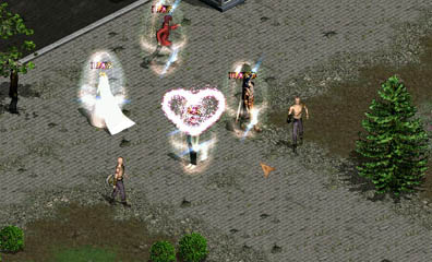 ����@�@�@�]�d�~���Ϥ��ڧ䤣��աI�^