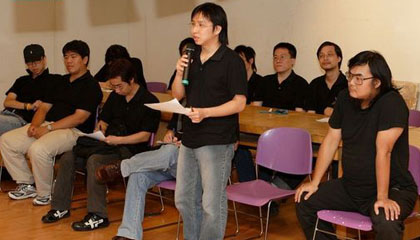 8��19�骺�u�a�M�j�i�vDOMO�y�ͷ|