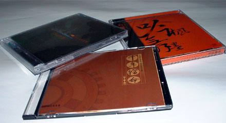 �a�ռC�Ѩ��í��ֶ��B�u���R���t��CD�B�d�~�J�R�t��CD