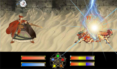 �P�H�C���m���P�A�{�n