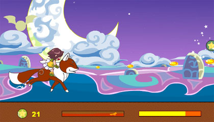 �P�H�C���m�a���G�M���Ȧ�O�n