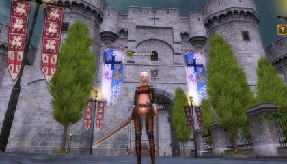 ����2�_�۶��w��