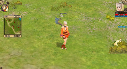 �P�C�_�L��Online