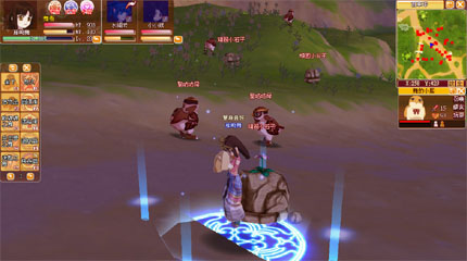 �a�ռC�����������Ѿ��I