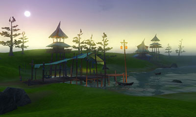 ���a��ެ�o���m�ƴ����ȡn