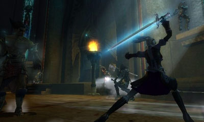 �R�u��ڬ�o��XBox�C���m�K��ġn