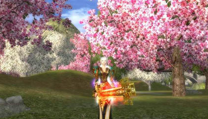 �Ѵ��a�l���q�s�F�u�N�z�������@��Online