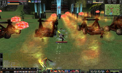 �Ѵ��a�l���q�s�F�u�N�z���Q�G����Online