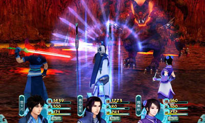 �P�C�_�L�ǥ|