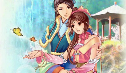 �۷Q�T��Ӣ�