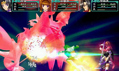 ���԰�ڡu���ѭ��R�ǡv