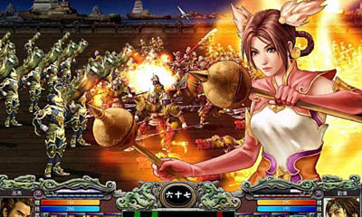 ���šu�T��s�^��7�v