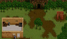 �a�G�w�w�N�|�s�@��������