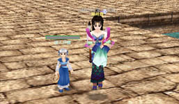 �a���������A�w�w�s�W�@�ǥ��ȧ𲤸�k�N�C������