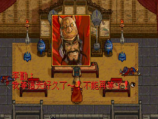 �����S�X���ߡA�Q�n�����Q��J