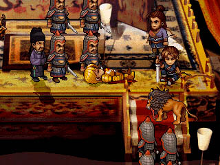 ���Ȫ��h�L�ɯɨӨ�A�ɯS�P��������ѭѶ�