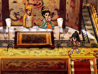 �ݶ[�ɨ��J�s��j���A�t���ӫ�