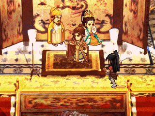 �t��Ӯv�{���A����ݩޥɨ઺���