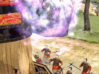 �V�}���Ϊ��j�O�h�A���ϥH��۾���������