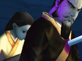 �}�ܨ������