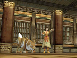 �����ʤ夽�o�ʧ���