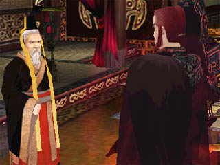 �ᴣ�K���ϱ������p��