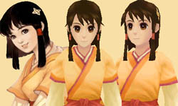 �U�����Q����