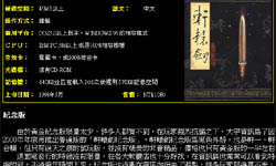 �S�O����������������