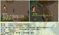 �u�{�E�j�A�i�ש��X�������R��ܧ�