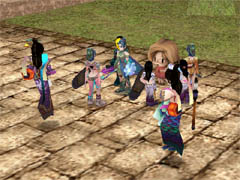 �Q���[���ʪ����a�ɯɶi��