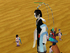 ���M�O�ѤH�k�A���OGM�٬O�i�H��ۤv�ܤj