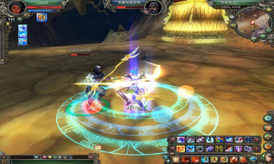 �Z�L�s�L��Online