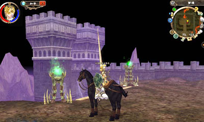 �m�U������ 3�n�N���b���X��Ƥ��ɡA���֭p�W�u50�p�ɰe����骺����