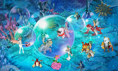 �m�ѨϤ���2 Online�n�]��L�ֿn�W�u�e�q�v��������