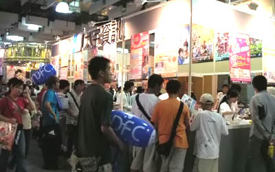 �j�t�u��R�𤣿�