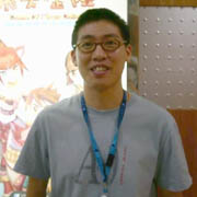 ����C���{�����O�o�Ӽˤl