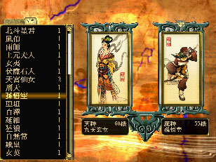 ѤҧtΦ^k
