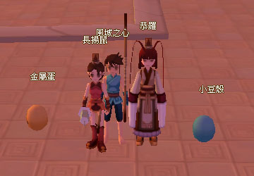 PͤHbX