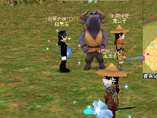 a``QHaAҦpKұ``|X{n˳ƩάO^