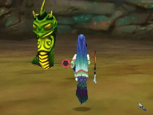 }_cI쪺ǪAų۷C