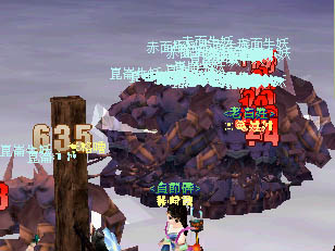 \haQΦ`gȪʡAϥΤ覡ǽm\