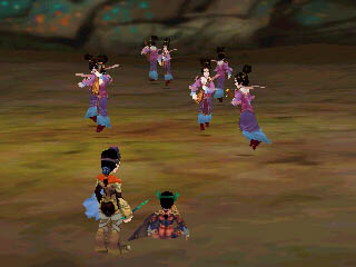 {bڹҦa`m\a