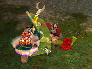 uҪǪj줣