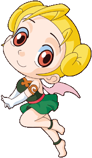 gi