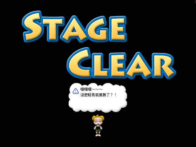 CӧQ
