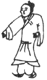 �o������