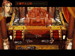 �j���Ӯv�t��ݵn���R�����