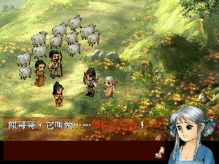 �ʤH���@���A���H�P�˸��\