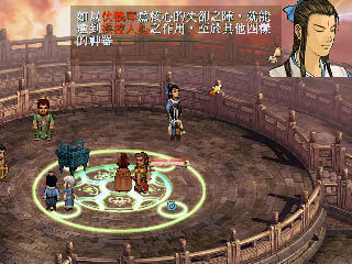 �Q�������]�w�A�N�����a�ռC���N��